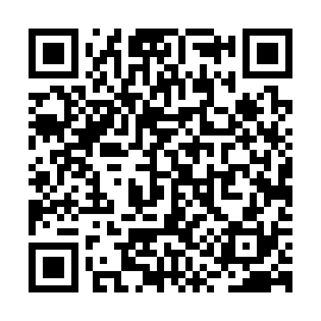 QR code for RQ4330
