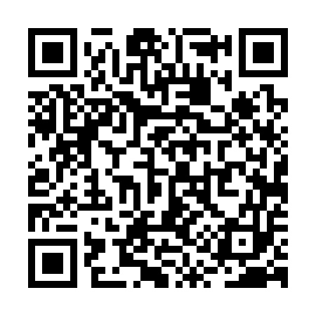 QR code for RQ4353