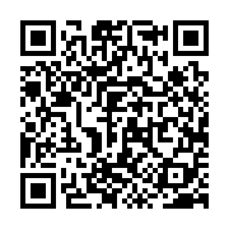 QR code for RQ4359