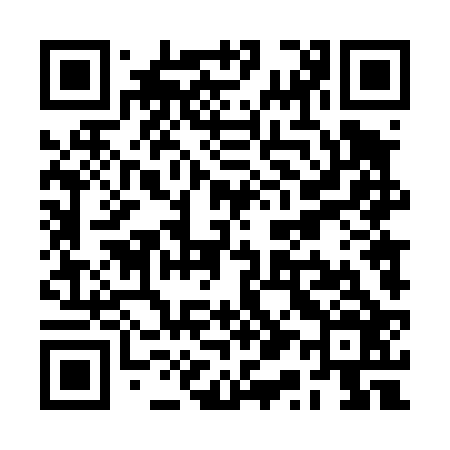 QR code for RQ4426