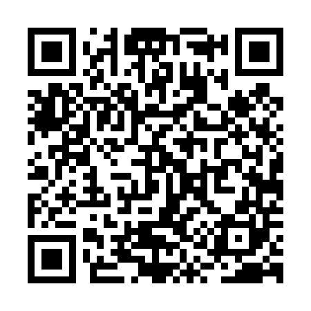 QR code for RQ4440