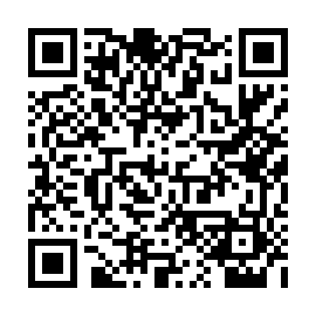 QR code for RQ4443