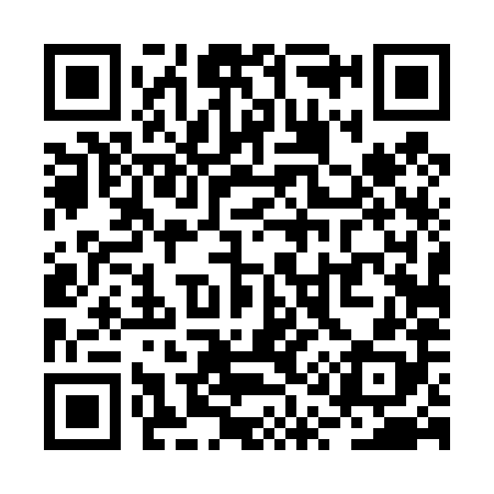 QR code for RQ4488