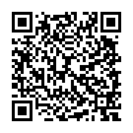 QR code for RQ4498