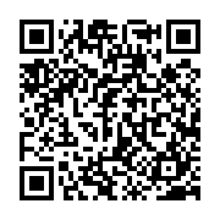 QR code for RQ4524