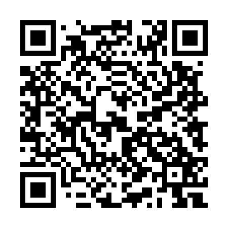 QR code for RQ4527