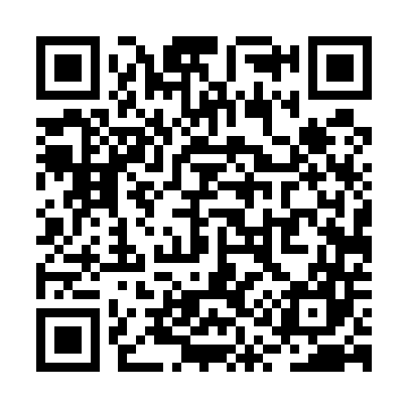 QR code for RQ4547
