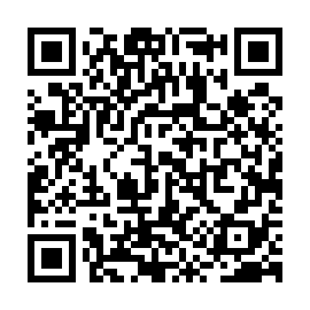 QR code for RQ4578
