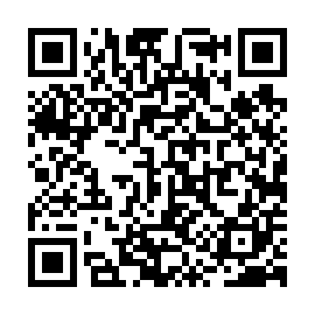 QR code for RQ4600