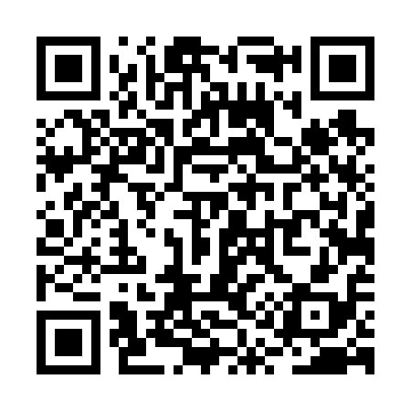 QR code for RQ4618
