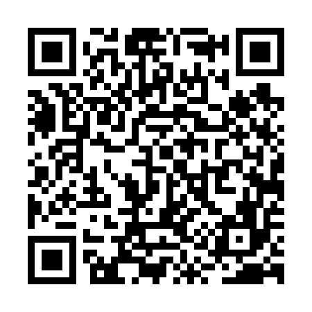 QR code for RQ4656