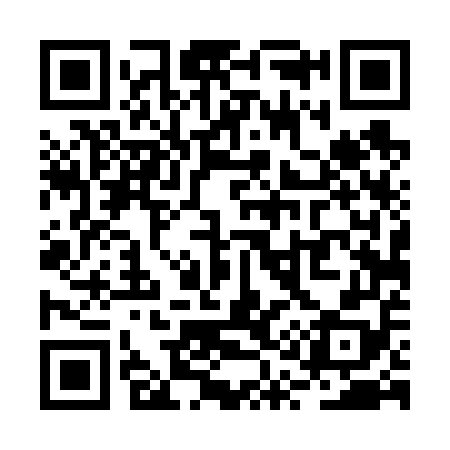 QR code for RQ4658