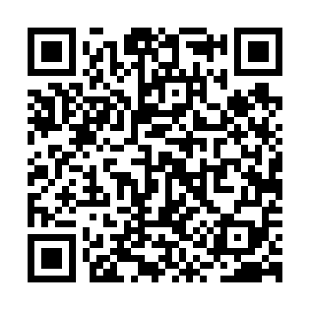 QR code for RQ4659