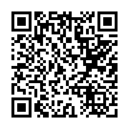 QR code for RQ4673
