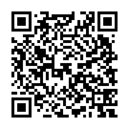 QR code for RQ4678