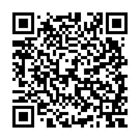 QR code for RQ4680