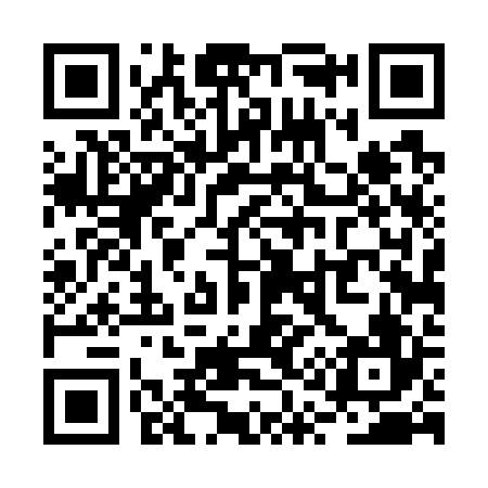 QR code for RQ4726