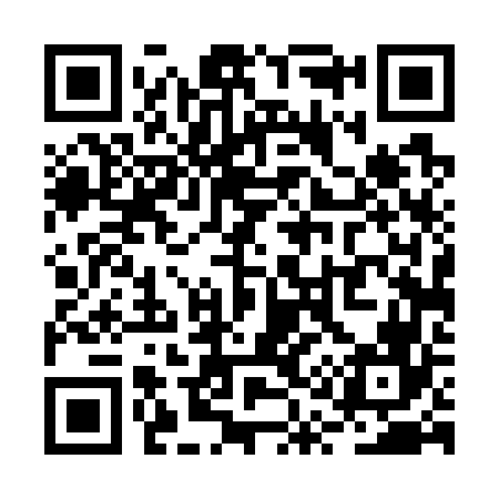 QR code for RQ4766