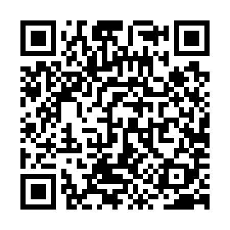 QR code for RQ4789