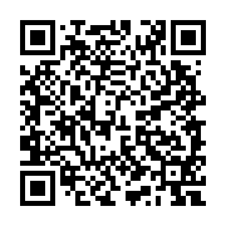 QR code for RQ4794