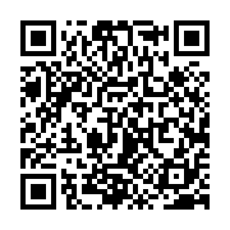 QR code for RQ4810