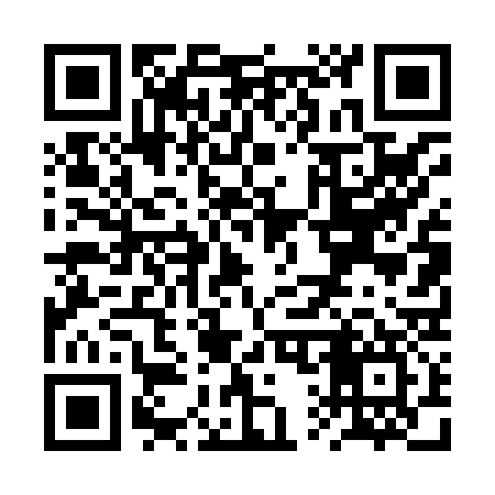 QR code for RQ4837