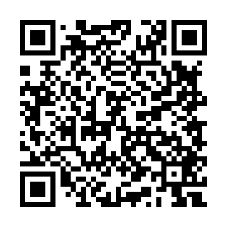 QR code for RQ4849