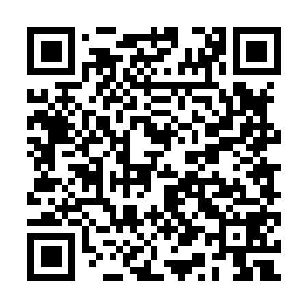 QR code for RQ4858