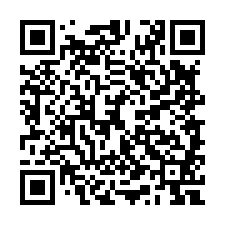 QR code for RQ4880