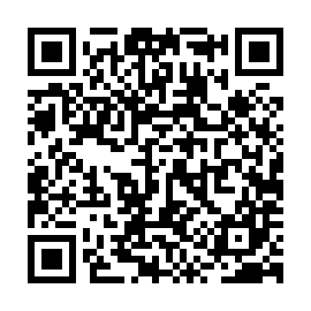 QR code for RQ4887