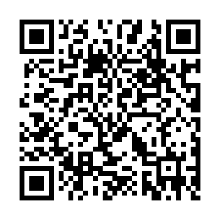 QR code for RQ4922