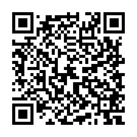 QR code for RQ4948
