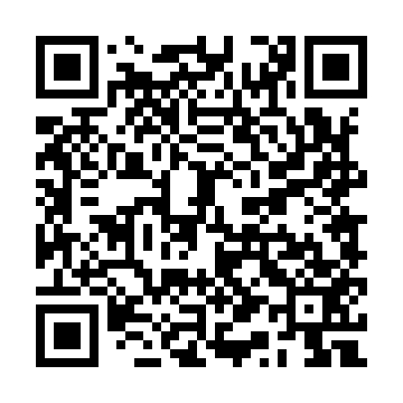 QR code for RQ4953