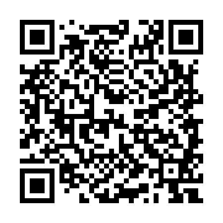 QR code for RQ4980