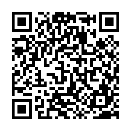 QR code for RQ5026
