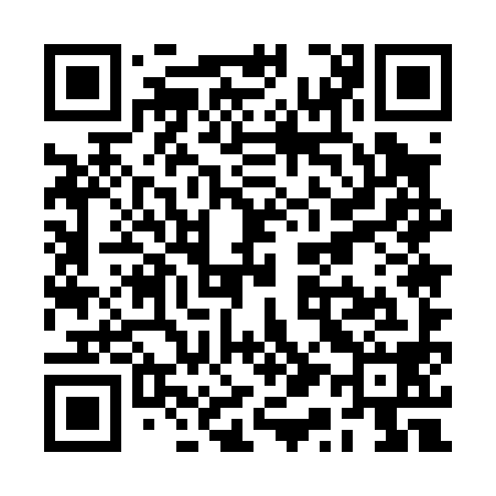 QR code for RQ5098