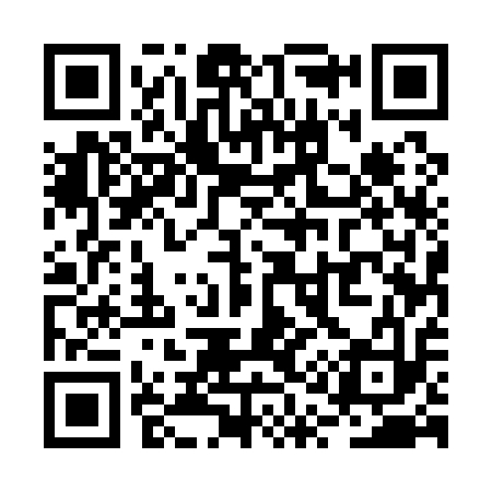 QR code for RQ5113