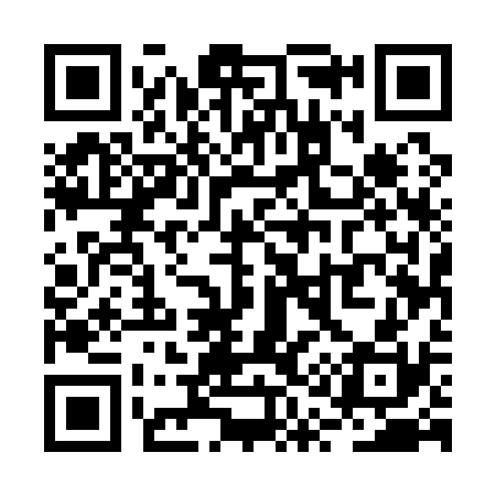 QR code for RQ5130