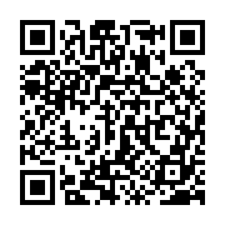 QR code for RQ5172
