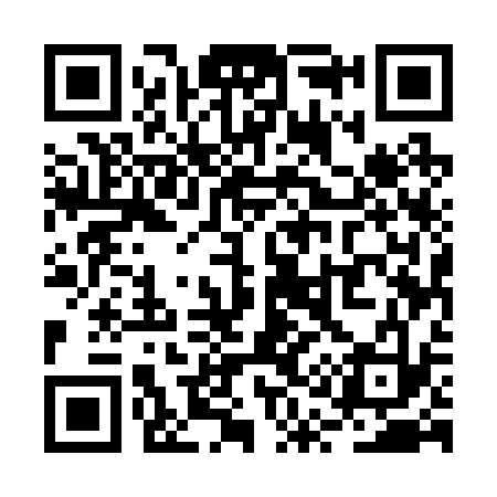 QR code for RQ5233