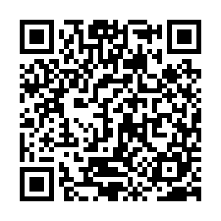 QR code for RQ5245
