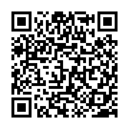 QR code for RQ5258