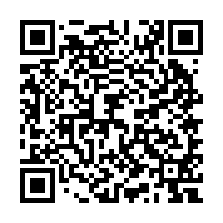 QR code for RQ5290