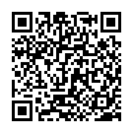 QR code for RQ5310
