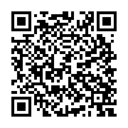 QR code for RQ5343