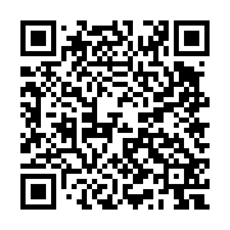 QR code for RQ5422