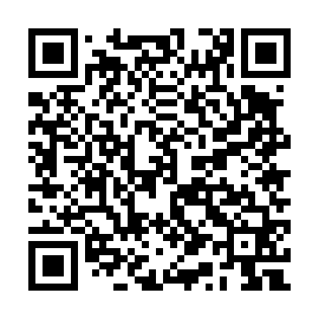 QR code for RQ5460