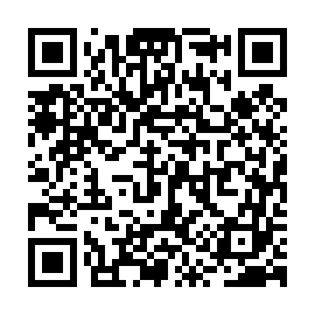 QR code for RQ5463