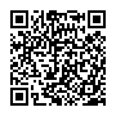 QR code for RQ5477