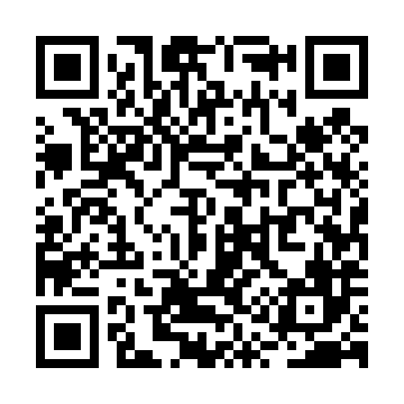 QR code for RQ5486